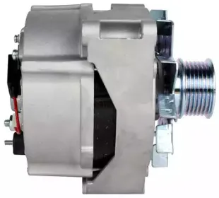 Генератор PowerMax купить